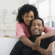 Generic image
Thinkstock